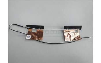 Acer 50.HJFN8.003 ANTENNA.S3.MAIN.AUX