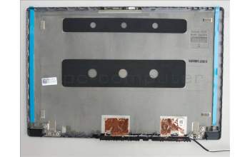 Acer 50.HJFN8.003 ANTENNA.S3.MAIN.AUX