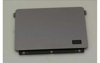 Acer 50.HQUN1.001 CABLE.HALL.SENSOR.BOARD