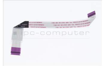 Acer 50.HQUN1.003 CABLE.TOUCHPAD.FFC