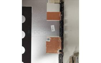 Acer 50.HR0N8.002 Acer Antenne / Antenna Swift 3 SF313-52G Serie (Original)