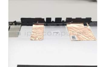 Acer 50.HR0N8.002 Acer Antenne / Antenna Swift 3 SF313-52G Serie (Original)