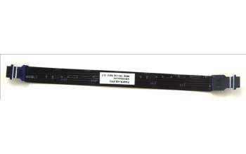 Acer 50.HSEN2.002 CABLE.SENSOR.BOARD.FFC