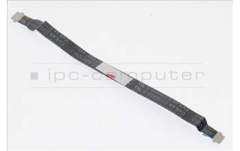Acer 50.HSEN2.002 CABLE.SENSOR.BOARD.FFC