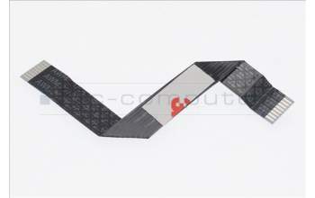 Acer 50.HSEN2.004 CABLE.TP.FFC