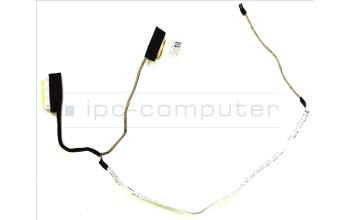 Acer 50.HSFN2.003 CABLE.EDP