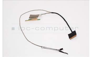 Acer 50.HUVN7.005 CABLE.LCD