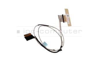 50.HWDN7.003 original Acer cable de pantalla LED eDP 30-Pin