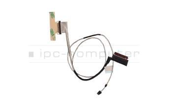 50.HWDN7.003 original Acer cable de pantalla LED eDP 30-Pin