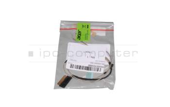 50.HWDN7.003 original Acer cable de pantalla LED eDP 30-Pin