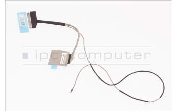 Acer 50.J02N8.001 CABLE LCD 30PIN