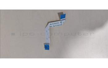 Acer 50.J0MN8.001 CABLE TOUCHPAD FFC