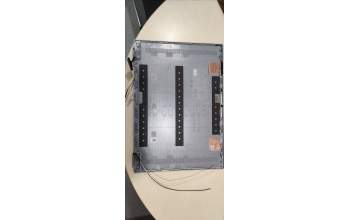 Acer 50.J3NN8.002 CABLE LCD