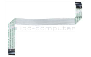 Acer 50.J3ZN7.006 CABLE TOUCHPAD FFC