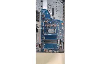 Acer 50.J4PN8.001 CABLE I/O BOARD FFC