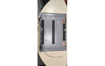 Acer 50.J4PN8.004 CABLE LCD