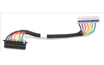 Acer 50.J8KN7.004 CABLE BATTERY