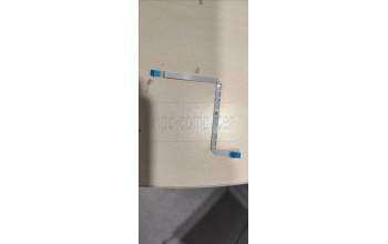 Acer 50.JD3N8.004 CABLE TOUCHPAD