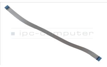 Acer 50.JEKJ2.001 CABLE.KEYPAD-MB.16P