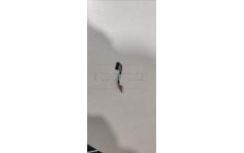 Acer 50.JF9N8.001 CABLE BATTERY