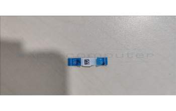 Acer 50.JF9N8.004 CABLE FINGERPRINT FFC