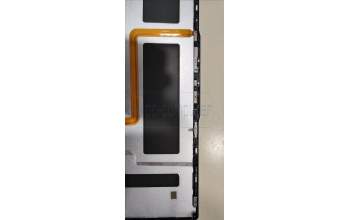 Acer 50.JF9N8.010 CABLE CAMERA