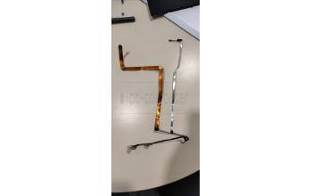 Acer 50.JF9N8.010 CABLE CAMERA