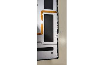 Acer 50.JF9N8.010 CABLE CAMERA