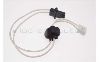 Acer 50.JMWJ2.002 CABLE.WIRE.2P.240MM.LAMP.DRIVER-LAMP