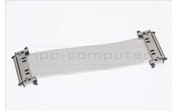 Acer 50.JPCJ2.001 CABLE.FFC.DMD-MB.120MM