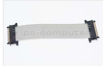 Acer 50.JPCJ2.001 CABLE.FFC.DMD-MB.120MM