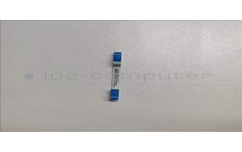 Acer 50.K09N8.002 CABLE FP TO USB BOARD FFC