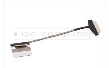 Acer 50.K0FN2.005 CABLE.LCD.FOR.MIPI.CAMERA