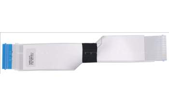 Acer 50.K0GN2.001 CABLE FOR IO BOARD FFC