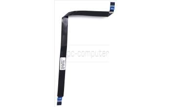 Acer 50.K0GN2.002 CABLE FOR HALL SENSOR BOARD FFC
