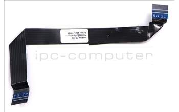 Acer 50.K0GN2.003 CABLE FOR TOUCHPAD FFC