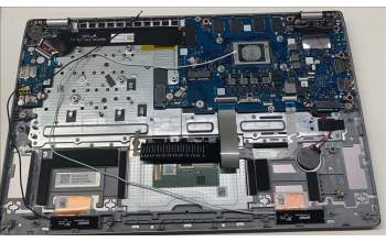 Acer 50.K0WN8.004 CABLE.ANTENNA.MAIN.2.4G/5G