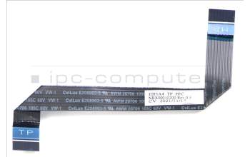 Acer 50.K3MN2.002 CABLE FOR TOUCHPAD FFC