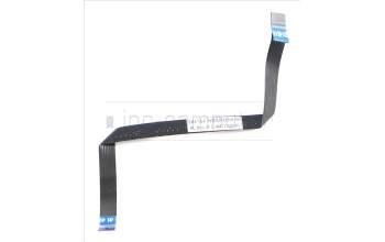 Acer 50.K66N2.003 CABLE FOR FINGERPRINT FFC