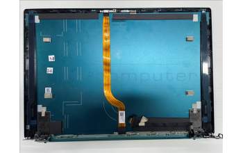 Acer 50.K9PN8.003 CABLE.MIPI.CAMERA.25PIN.350MM