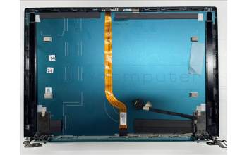 Acer 50.K9PN8.003 CABLE.MIPI.CAMERA.25PIN.350MM