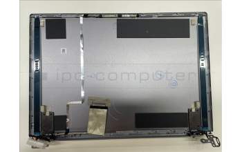 Acer 50.K9PN8.003 CABLE.MIPI.CAMERA.25PIN.350MM