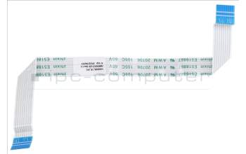 Acer 50.KAAN2.002 CABLE.FOR.TOUCHPAD.FFC