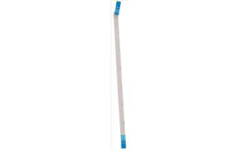 Acer 50.KCWN7.001 CABLE.GMR.SENSOR.BOARD.FFC