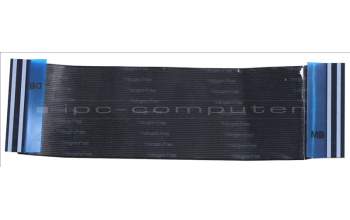 Acer 50.KE1N7.002 CABLE USB BOARD LOW SPEED FFC W/ADHESIVE