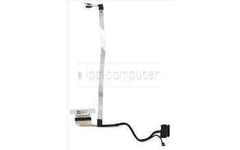 Acer 50.KE4N7.006 CABLE.LCD.N-STYLUS