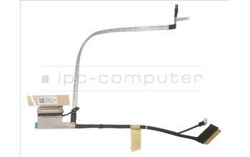 Acer 50.KEDN7.002 CABLE.LCD.N-STYLUS