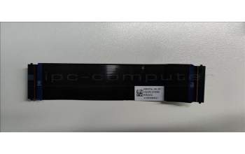 Acer 50.KENN8.001 CABLE.IO.FFC