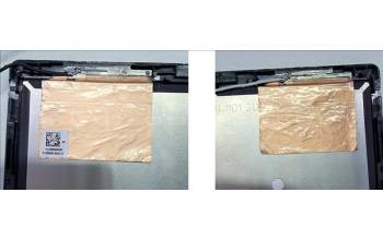 Acer 50.KENN8.004 ANTENNA.MAIN/AUX