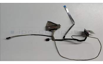 Acer 50.KENN8.005 CABLE LCD
